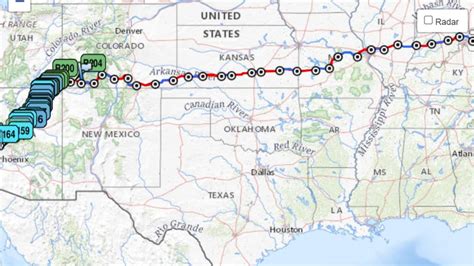 raam 2023 results|Race Across America 2023.